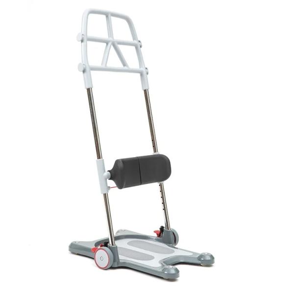 Transfer- und Umsetzhilfe Molift Raiser Pro